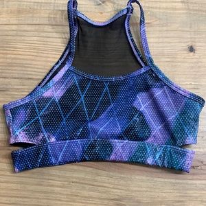 Z by Zella Sports Bra